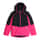 Color Option: Pink