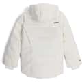 Spyder Girls' Zadie Down Jacket alt image view 2