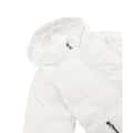 Spyder Girls' Zadie Down Jacket alt image view 3