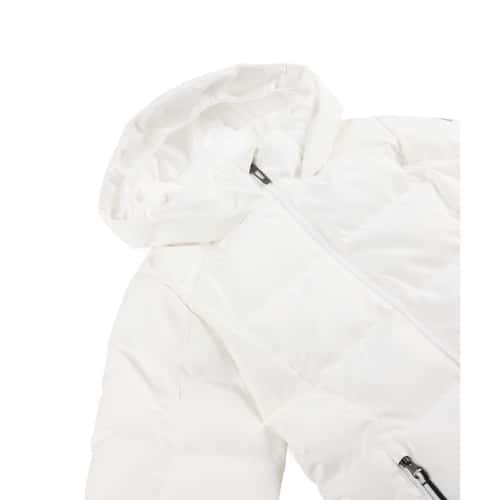 Spyder Girls' Zadie Down Jacket alt image view 3