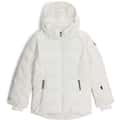 Spyder Girls' Zadie Down Jacket alt image view 1