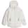 Color Option: White