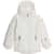 Color Option: White