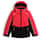 Color Option: Prism Pink