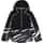 Color Option: Tiger Polar