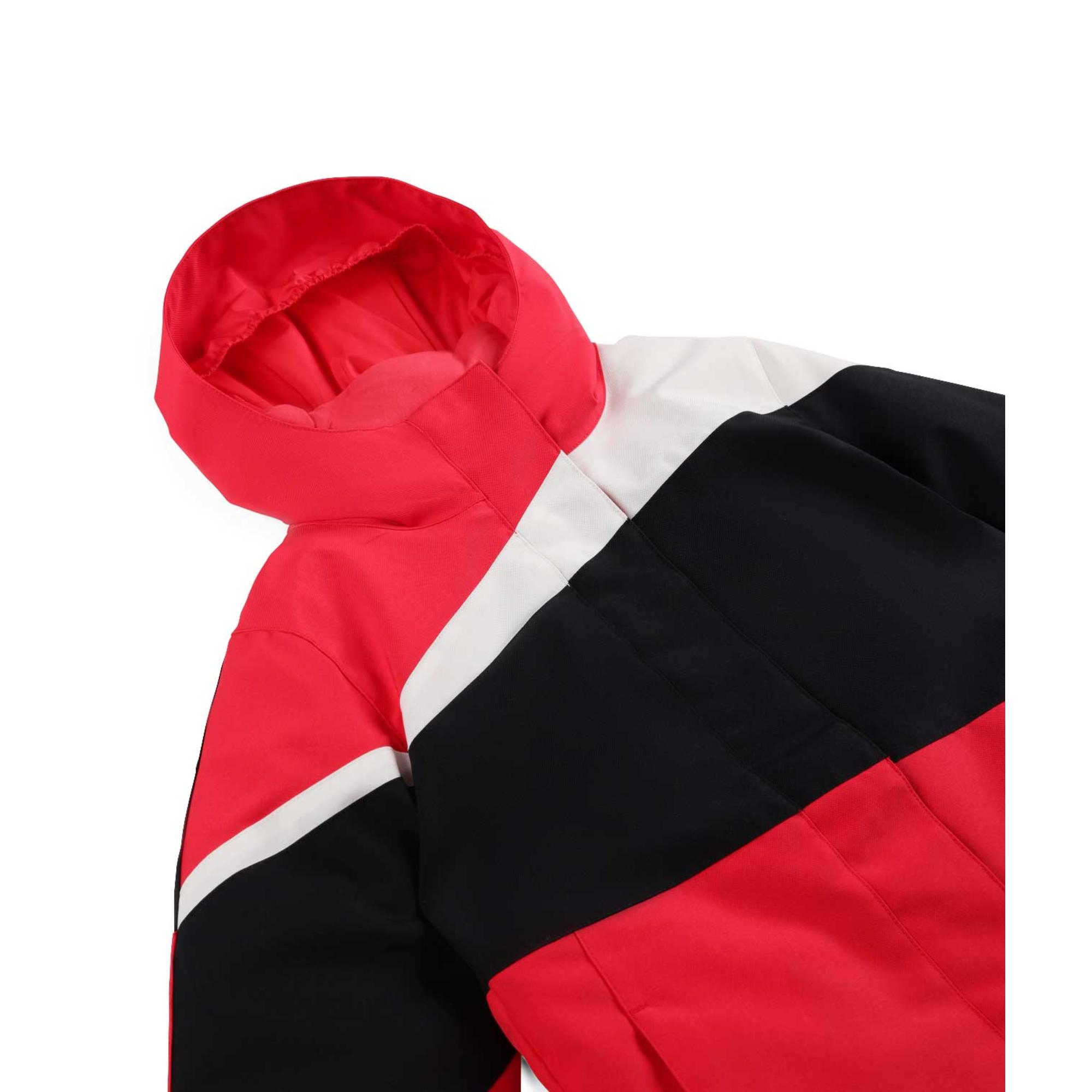 Spyder Girls' Zoey Jacket - Sun & Ski Sports