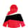 Color Option: Prism Pink