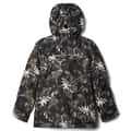 Columbia Girls' Whirlibird™ II Interchange Jacket alt image view 3