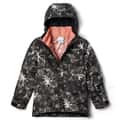 Columbia Girls' Whirlibird™ II Interchange Jacket alt image view 2