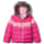 Color Option: Pink Ice/Pink Orchid