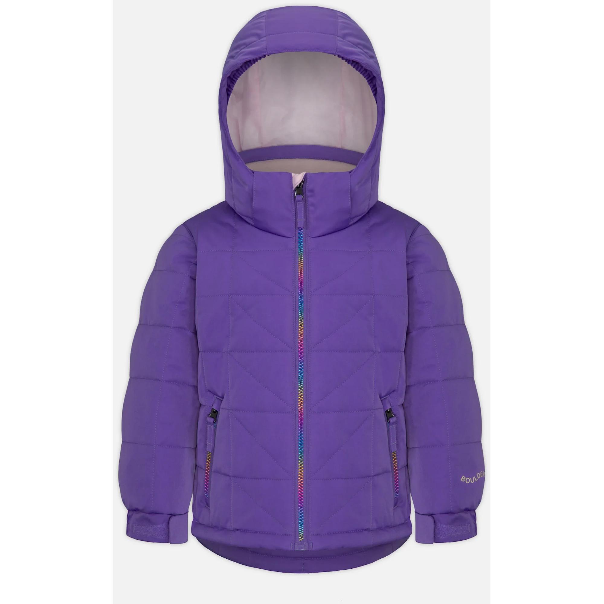Shop Boulder Gear Jackets | Buy Winter Outerwear Online