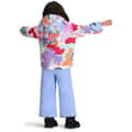 Obermeyer Little Girls' Ashor Snow Jacket alt image view 3