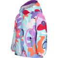 Obermeyer Little Girls' Ashor Snow Jacket alt image view 5