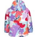 Obermeyer Little Girls' Ashor Snow Jacket alt image view 6