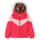 Color Option: Cerise