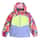 Color Option: Pink Combo