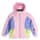 Color Option: Petal Pink