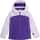 Color Option: Purple Flash