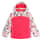 Color Option: Butterfly Multi