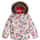 Color Option: Butterfly Multi