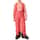 Color Option: Sunset Pink