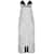 Color Option: White