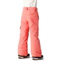 686 Girls' Lola Insulated Pants alt image view 16