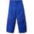 Color Option: Clematis Blue