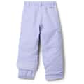 Columbia Boys' Bugaboo III Pants alt image view 5
