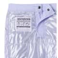 Columbia Boys' Bugaboo III Pants alt image view 6