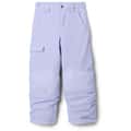 Columbia Boys' Bugaboo III Pants alt image view 4