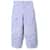 Color Option: Snowdrift