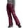 Color Option: Boysenberry