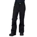 Obermeyer Girls' Brooke Ski Pants alt image view 3