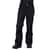 Color Option: Black