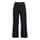 Color Option: Black