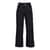 Color Option: Black