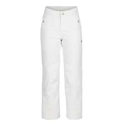 Obermeyer Girls' Brooke Snow Pants