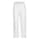 Color Option: White
