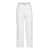 Color Option: White