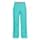 Color Option: Off Tropic