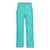 Color Option: Off Tropic
