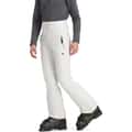 Obermeyer Girl's Jolie Softshell Snow Pants alt image view 8
