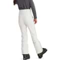 Obermeyer Girl's Jolie Softshell Snow Pants alt image view 9