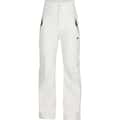 Obermeyer Girl's Jolie Softshell Snow Pants alt image view 10
