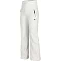 Obermeyer Girl's Jolie Softshell Snow Pants alt image view 11