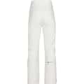 Obermeyer Girl's Jolie Softshell Snow Pants alt image view 12