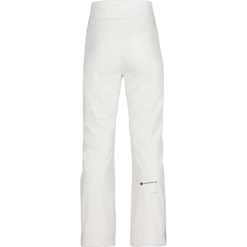 Obermeyer Girl's Jolie Softshell Snow Pants alt image view 12