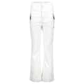 Obermeyer Girl's Jolie Softshell Snow Pants alt image view 7