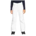 ROXY Girls' Backyard Technical Snow Pants alt image view 5